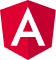 Angular-icon