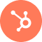Hubspot-icon