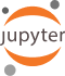 Jupyter-icon