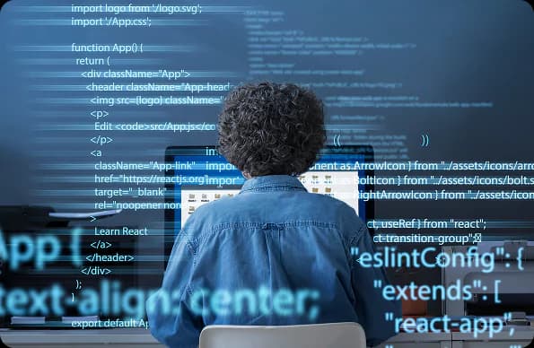 Expert-Development img