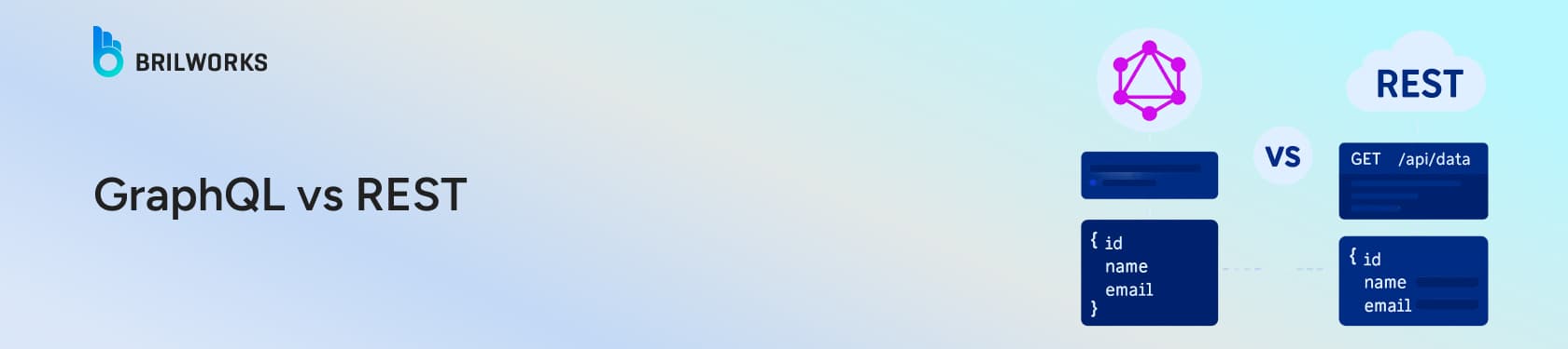 GraphQL-vs-REST-banner-image