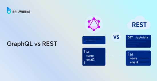 GraphQL-vs-REST-banner-image