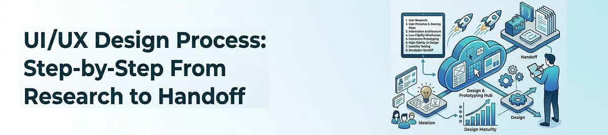 UI-UX-Design-Process:-From-Research-to-Handoff-for-Teams-banner-image