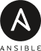 Ansible-icon