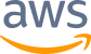 AWS-icon