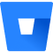 Bitbucket-icon