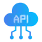 API-icon
