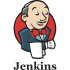 Jenkins-icon