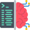 Machine Learning-icon