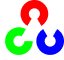 OpenCV-icon