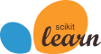 Scikit-Learn-icon