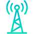telecom-icon
