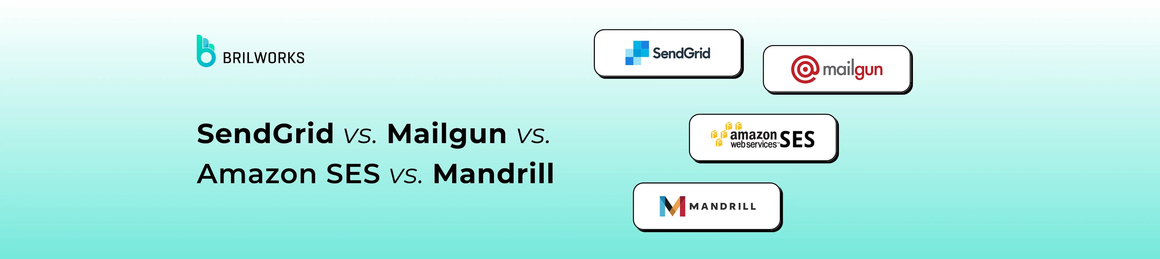 banner-sendgrid-vs-mailgun-vs-amazonses-vs-mandrill