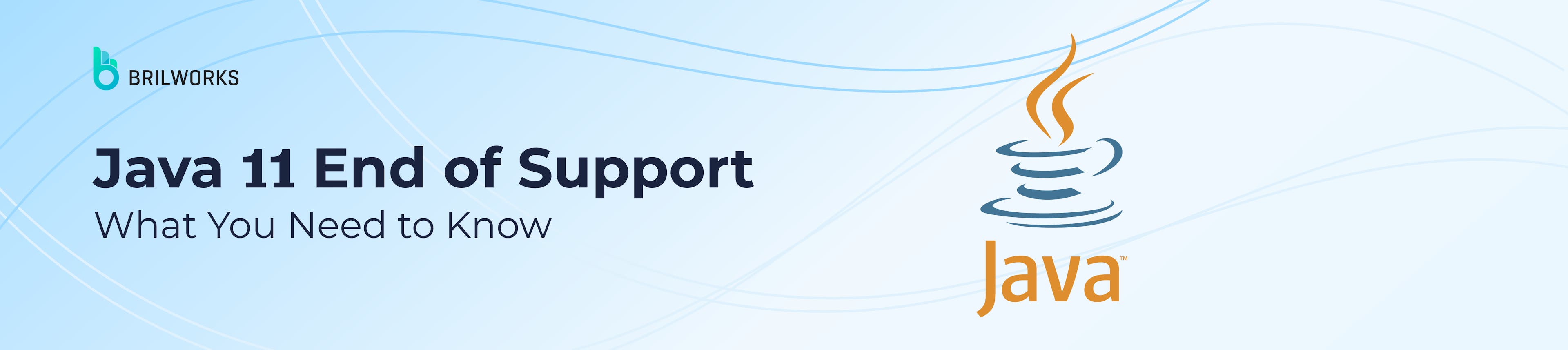 Banner-Java-11-end-of-support