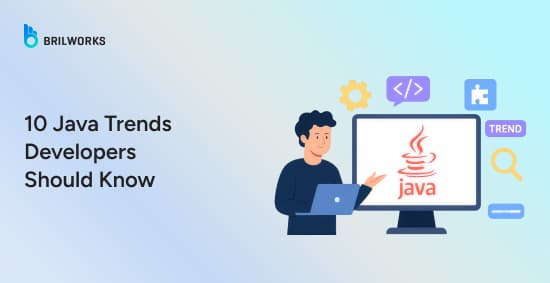 10-Java-Trends-Developers-Should-Know-banner-image
