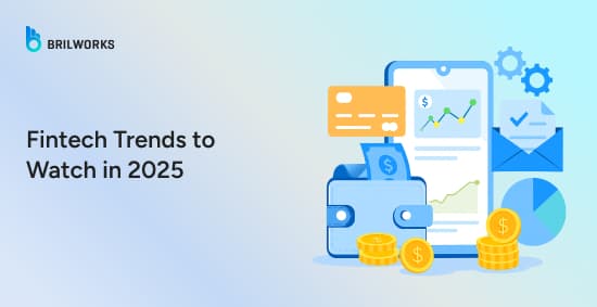 Top-2025-Fintech-Trends-to-Watch--banner-image