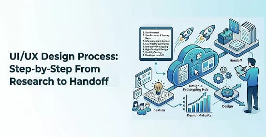 UI-UX-Design-Process:-From-Research-to-Handoff-for-Teams-banner-image
