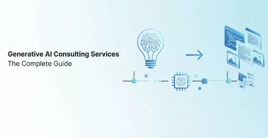 The-Complete-Guide-to-Generative-AI-Consulting-for-Businesses-banner-image
