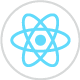 reactjs