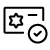Aptitude-Assessment