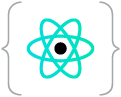 ReactJS for Custom App Development