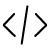 Development-Sprint