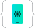 React Native App Consultation