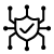 Gaming apps