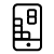 Gaming apps