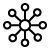 Implementation-Deployment