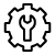 Maintenance-Support