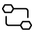 Prototype-or-MVP