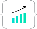 Sales-Forecasting-Softwaref