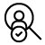 Screening-Shortlisting