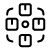 Supply-Chain-Management-Software