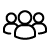 Team-Extension