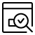Technical-Evaluation