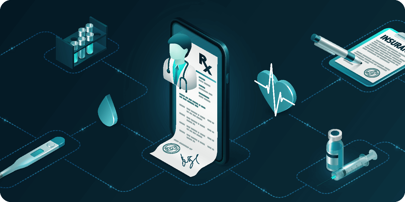MEDIA & ENTERTAINMENT APPS