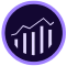 Adobe Analytics-icon