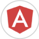 angularjs