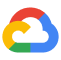 GCS-icon