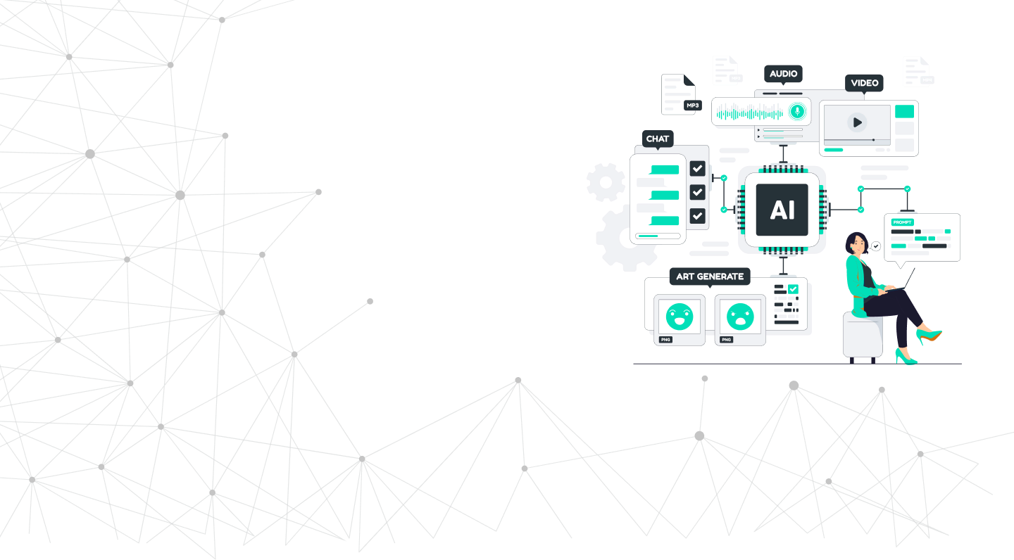 Claude Code coding-speed case study
