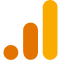 Google Analytics-icon