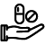 Pharmaceutical Companies