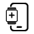 mPrescription App Development