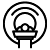 Medical Device Manufacturers