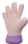 hand