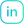 Brilworks on LinkedIn