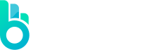 Brilworks Logo