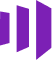 Marketo-icon